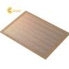 tamnendanangloph10mm10pcsmothertoolup24950