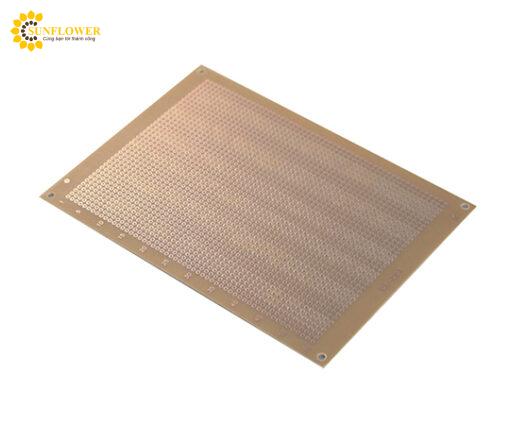 tamnendanangloph10mm10pcsmothertoolup24950