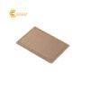 tamnendanangloph10mm10pcsmothertoolup25658