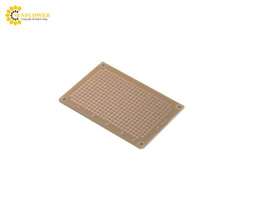 tamnendanangloph10mm10pcsmothertoolup25658