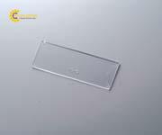 Tấm ngăn cho hộp chứa phụ kiện chống va đập Nine Box 900 AS ONE 3-259-02