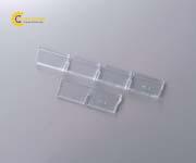 Tấm ngăn cho hộp chứa phụ kiện chống va đập Nine Box 300 AS ONE 3-256-02