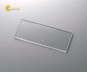 Tấm ngăn cho hộp chứa phụ kiện chống va đập Nine Box 400 AS ONE 3-257-02