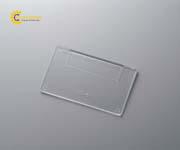 Tấm ngăn cho hộp chứa phụ kiện chống va đập Nine Box 600 AS ONE 3-258-02