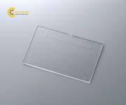 Tấm ngăn cho hộp chứa phụ kiện chống va đập Nine Box 200 AS ONE 3-255-02