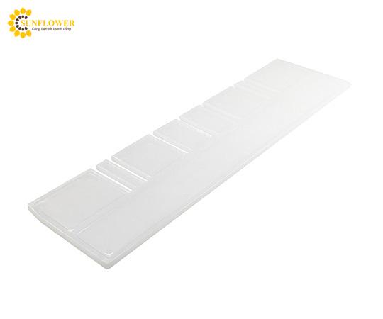 tamngandocdungchokhaydunghoachatpppoly5229 tamngandocdungchokhaydunghoachatpppoly5229