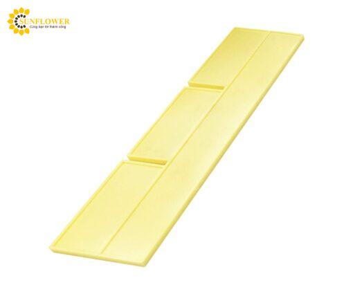 tamngandocdungchokhaydunghoachatpppoly9325