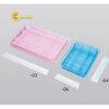 tamngankhaypstrongsuotpolystyrene300x13818