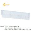 tamngankhaypstrongsuotpolystyrene400x7443