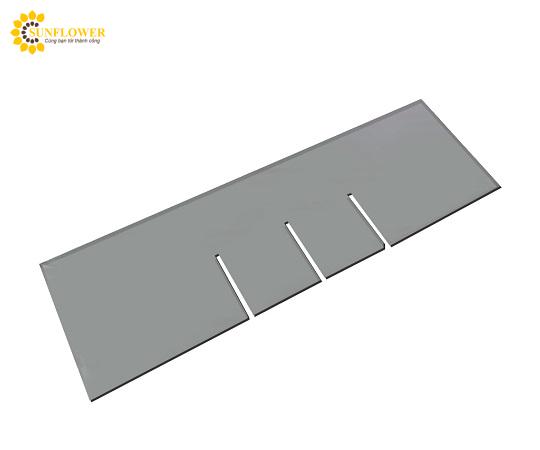 tamnganngangdungchobc2ypppolypropylene8184 tamnganngangdungchobc2ypppolypropylene8184