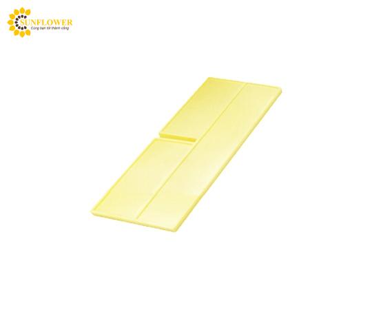 tamnganngangdungchokhaydunghoachatpppo5757 tamnganngangdungchokhaydunghoachatpppo5757