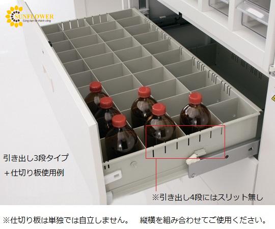 tamnganngangdungchotuphongthinghiemw757561 tamnganngangdungchotuphongthinghiemw757561