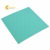 tamnhietgt202518030ptthermalpa758