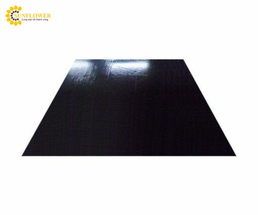 tamnhuachongtruotpolyethylenepemauden11138