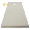 tamnhuaspatula15x145x125mmsagamicolorf9847
