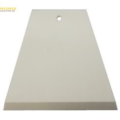 Tấm nhựa Spatula 15 × 145 × 125mm Sagami color foam W-145