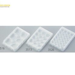 Tấm nuôi cấy mô 24 giếng đáy phẳng Corning(Falcon) 3526