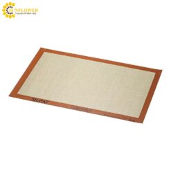 Tấm nướng Dumard Silpat French DEMARLE 62-6548-58