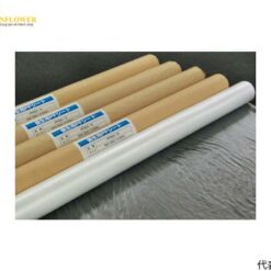Tấm PF bảo dưỡng (1000mm×200mm) Nitto Materials PF1000-S