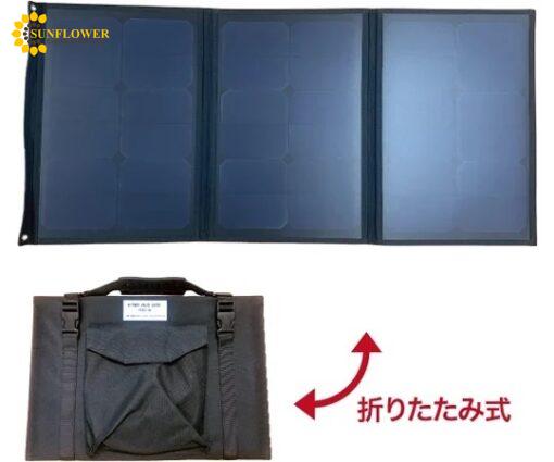 tampinnangluongmattroi60w3aasureterrap7818