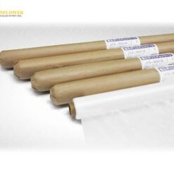 Tấm Polyethylene bảo dưỡng 900mm JAPPY JYS-900W