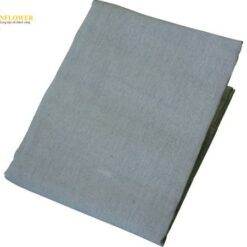 Tấm rải Beta chống cháy (1920 x 1920mm) ASAHISANGYO 05SE-4