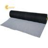 tamraibetacuonrong2m2000mmx30masahisan8541