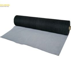 Tấm rải Beta cuộn rộng 2m (2000mm x 30m) ASAHISANGYO 05SE-WR
