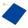 tamsachloaikeodinhyeu600x900mm1hop30lo9176