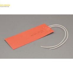 Tấm silicon gia nhiệt (50 x 500mm, 150W) ESCO EA896HA-18