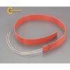 tamsilicongianhietchoduongong40x1000mm2510