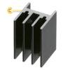 tamtannhiet162x12x25mmmizutanielectric2560