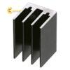 tamtannhiet165x16x30mmmizutanielectric3534