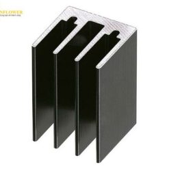 Tấm tản nhiệt (16.5ｘ16ｘ30mm) Mizutani Electric BPUE16-30