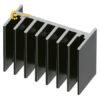 tamtannhiet362x12x25mmmizutanielectric1372