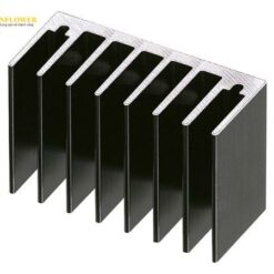 Tấm tản nhiệt (36.2ｘ20ｘ30mm) Mizutani Electric BPUG36-30