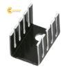tamtannhietdanang13x13x185mmmizutaniel1788