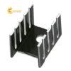 tamtannhietdanang13x13x185mmmizutaniel4272