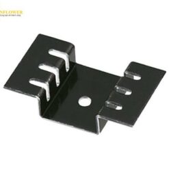 Tấm tản nhiệt đa năng (42ｘ9.5ｘ17.5mm) Mizutani Electric SP511K