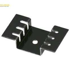 Tấm tản nhiệt đa năng (42ｘ9.5ｘ24mm) Mizutani Electric SP512K