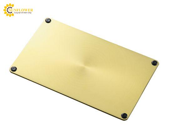 tamtannhietvalamtanbangasone3893301.pn9172 tamtannhietvalamtanbangasone3893301.pn9172