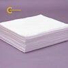 tamthamdau430mmx480mm50caihop3mt151j.p5548