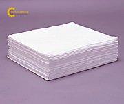 Tấm thấm dầu (430mm x 480mm, 50 cái/ hộp) 3M T-151J