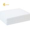 tamthamdau500x400x2mm25caituijohnanpc51154
