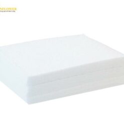 Tấm thấm dầu (500 x 400 x 2mm, 25 cái/ túi) JOHNAN PC50-2T