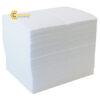 tamthamdau500x400x4mm100caihopjohnanpc5716
