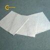 tamthamhapthudau18ltam50cmx50cm1hop1002177