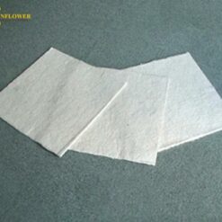 Tấm thấm hấp thụ dầu (1.8L/ tấm, 50cm x 50cm, 1 hộp (100 cái)) KAKUI K-50 5KG