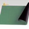 tamthamlotbanchongtinhdienpvc910mmx75m8759