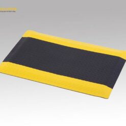 Tấm thảm lót giảm mệt mỏi (dẫn điện, 610 x 460mm) AS ONE 1-1418-01 KJ-3S